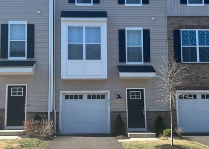 806 806 Pecan Road - Photo 1