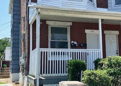 119 Phillips Avenue - Photo 1