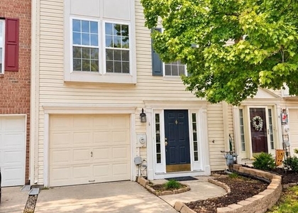 6 Clemens Lane - Photo 1