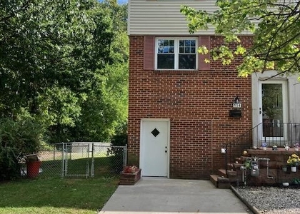 154 Laureba Avenue - Photo 1