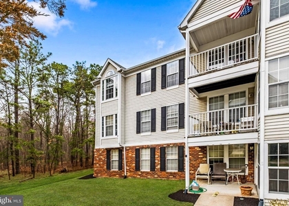 35 Inverness Circle - Photo 1