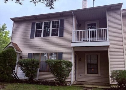 244 Everly Court - Photo 1