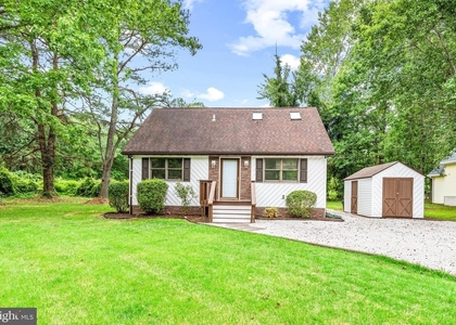 15 Raft Road - Photo 1