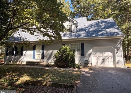 23236 Hickory Nut Drive - Photo 1