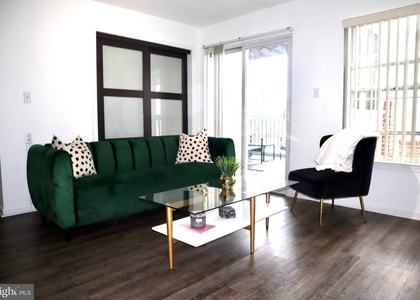 6610 Lake Park Drive - Photo 1