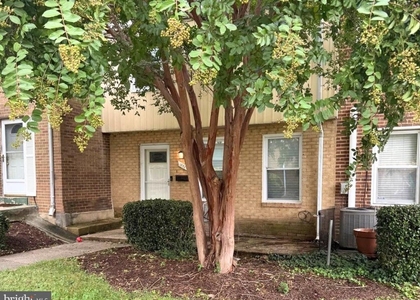 1861 Addison Road S - Photo 1