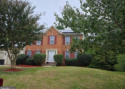 8207 Birdsong Drive - Photo 1