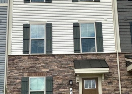 213 Lyons Creek Drive - Photo 1