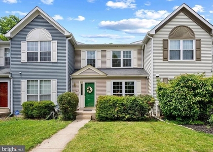 4775 Leyden Way - Photo 1