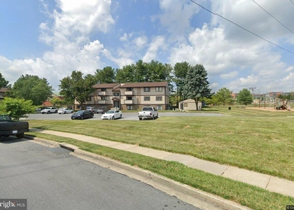 730 Heather Ridge Drive - Photo 1