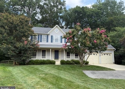 3001 Mandarin Place - Photo 1