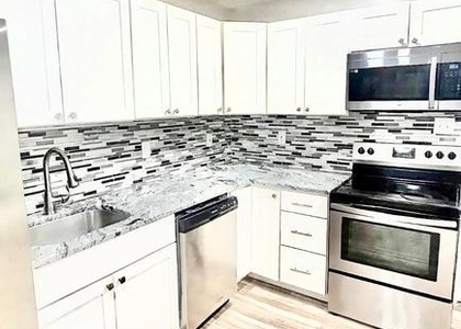 7113 Liberty Road - Photo 1