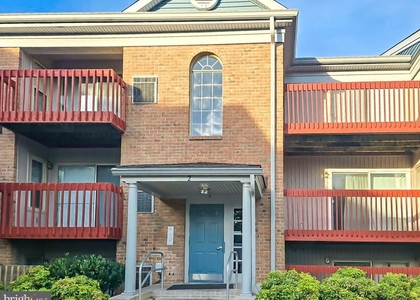 2 Cloverwood Court - Photo 1
