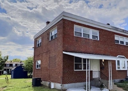 18 Haley Road - Photo 1