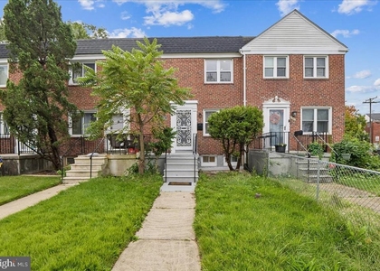 1403 Dartmouth Avenue - Photo 1