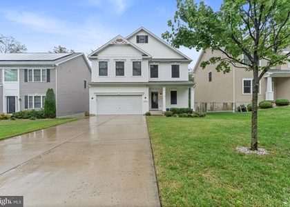 653 Old Waugh Chapel Road - Photo 1