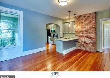 1300 Delaware Avenue - Photo 1