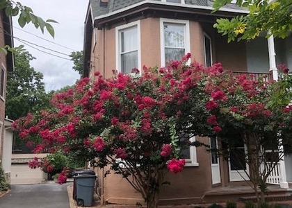 1705 N Rodney Street - Photo 1