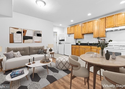 1508 V Street Se - Photo 1