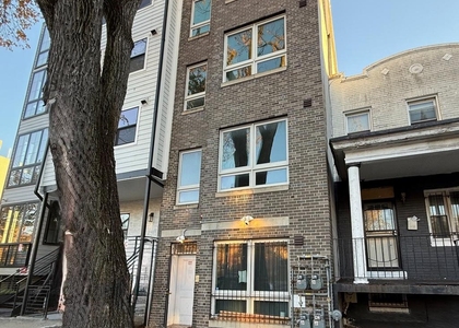 2009 Benning Road Ne - Photo 1