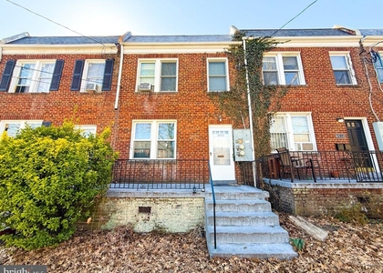 4032 7th Street Ne - Photo 1