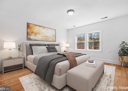 1508 V Street Se - Photo 1