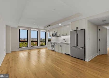 1211 Van Street Se - Photo 1