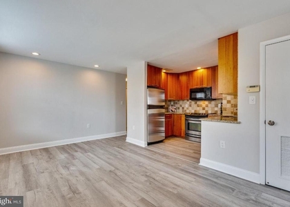 2440 16th Street Nw - Photo 1