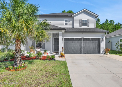 2887 Copperwood Avenue - Photo 1