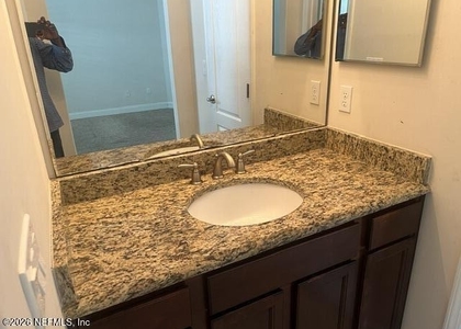 510 Meldrum Lane - Photo 1