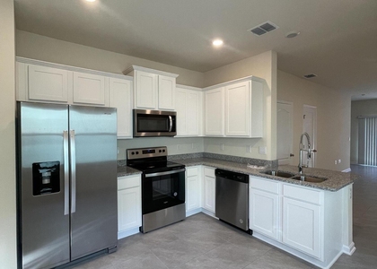 259 Talulla Trail - Photo 1
