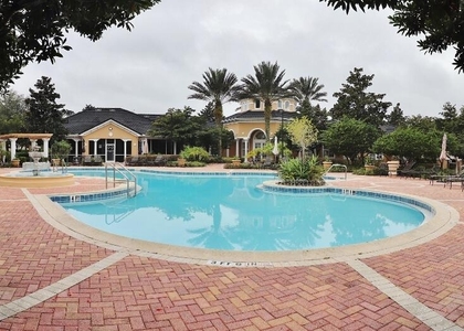 10075 Gate Parkway N - Photo 1