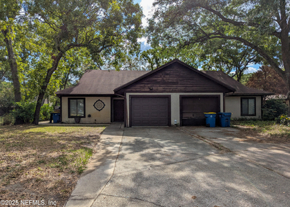 2171 Derringer Circle E - Photo 1