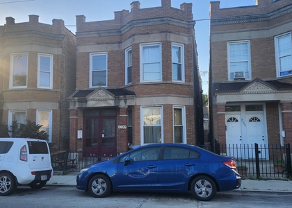 2107 W Coulter Street - Photo 1