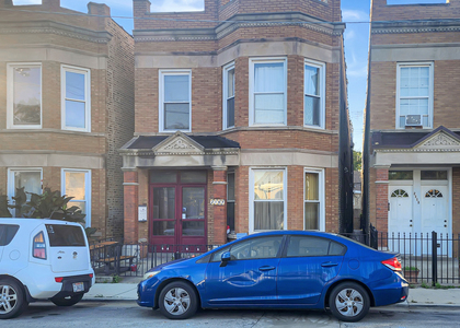 2107 W Coulter Street - Photo 1