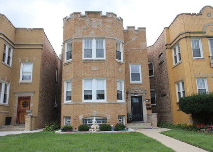 3138 N Marmora Avenue - Photo 1
