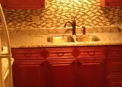9s025 Lake Drive - Photo 1