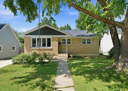 340 Dalton Avenue - Photo 1