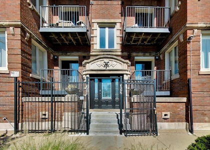 350 E 50th Street - Photo 1