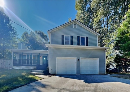 1469 Millstream Trail - Photo 1