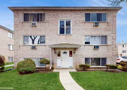 10416 Michael Todd Terrace - Photo 1