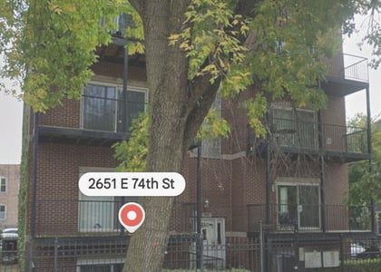 2651 E 74th Street - Photo 1