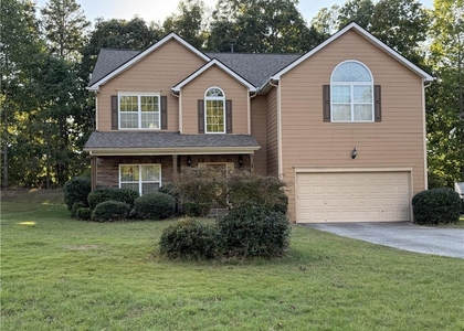 945 Tree Top Drive - Photo 1