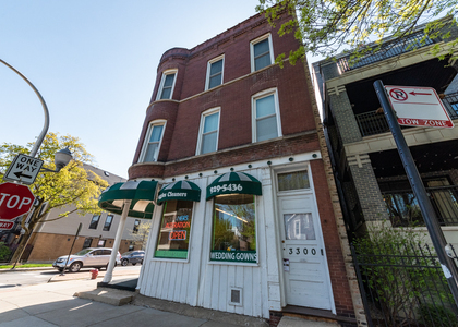 3300 N Racine Avenue - Photo 1