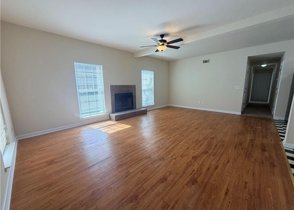 156 Red Bank Road - Photo 1