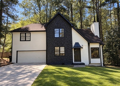 4499 Browning Court Ne - Photo 1