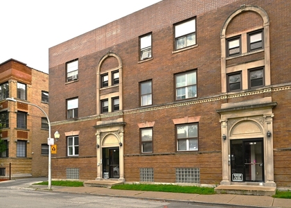 959 E 61st Street - Photo 1
