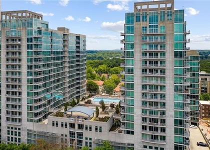 943 Peachtree Street Ne - Photo 1