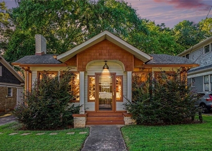 223 Cambridge Avenue - Photo 1