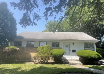 1948 Lincoln Avenue - Photo 1